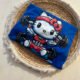 Hello Kittty 01