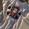 Hello Kittty 01