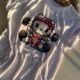 Hello Kittty 01