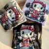 Hello Kittty 01