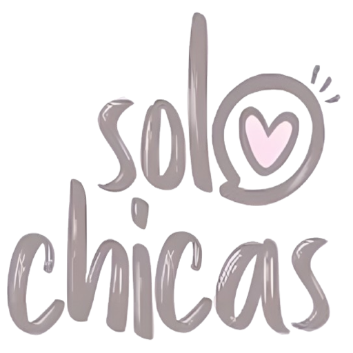 solochicasweb