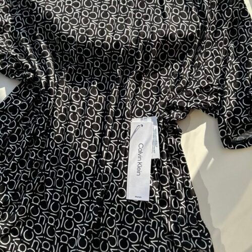 Polera Mujer Calvin Klein 02