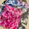 Short Militar Push up