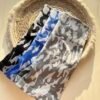 Short Militar Push up