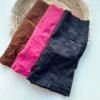 Promo #3 / Short Liso Push up