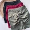 Promo #1 / Short Liso Push up