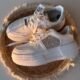 Zapatilla Steve Madden Talla 37,5