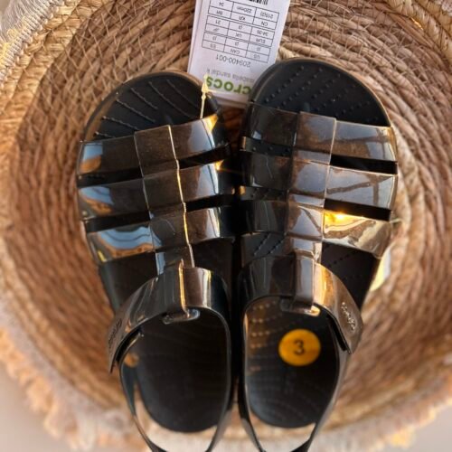 Sandalias Crocs