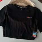 Polera Mujer Calvin Klein 01