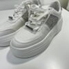 Zapatilla Steve Madden Talla 37,5