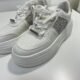 Zapatilla Steve Madden Talla 37,5