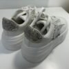 Zapatilla Steve Madden Talla 37,5