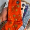 Calcetines colores X3