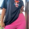 Chicas Superpoderosas 11