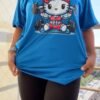 Hello Kittty 01