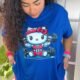Hello Kittty 01