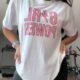 Girl Power 01