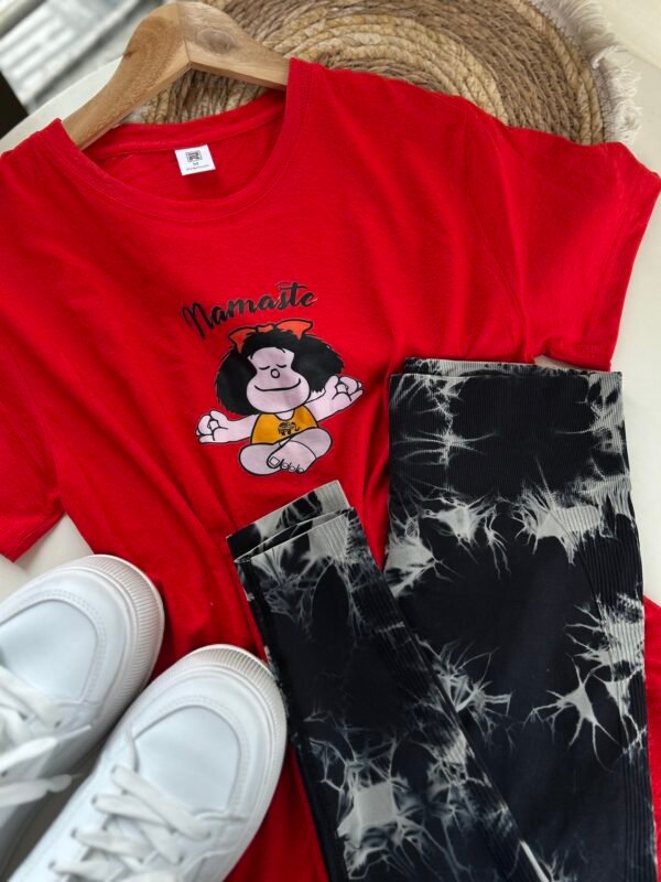 Mafalda 01