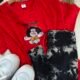 Mafalda 01