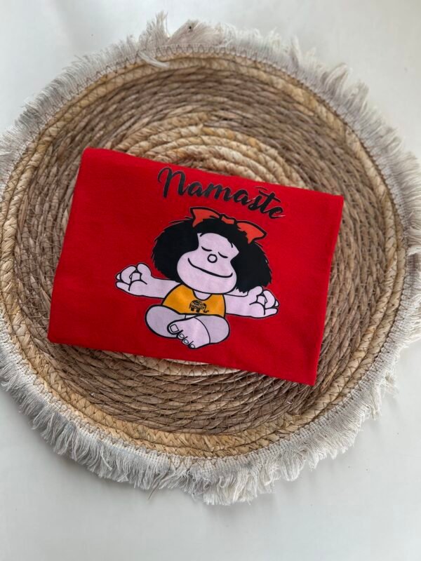 Mafalda 01