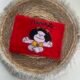 Mafalda 01