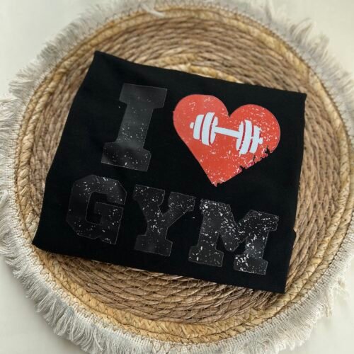 I Love Gym 01