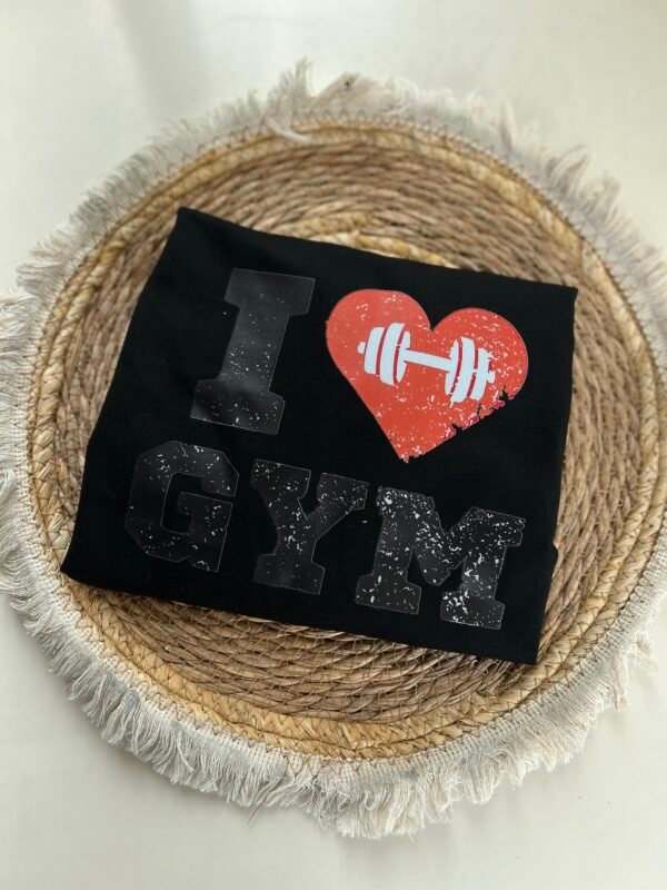 I Love Gym 01