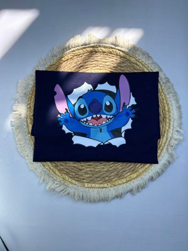 Stitch 01