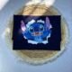 Stitch 01