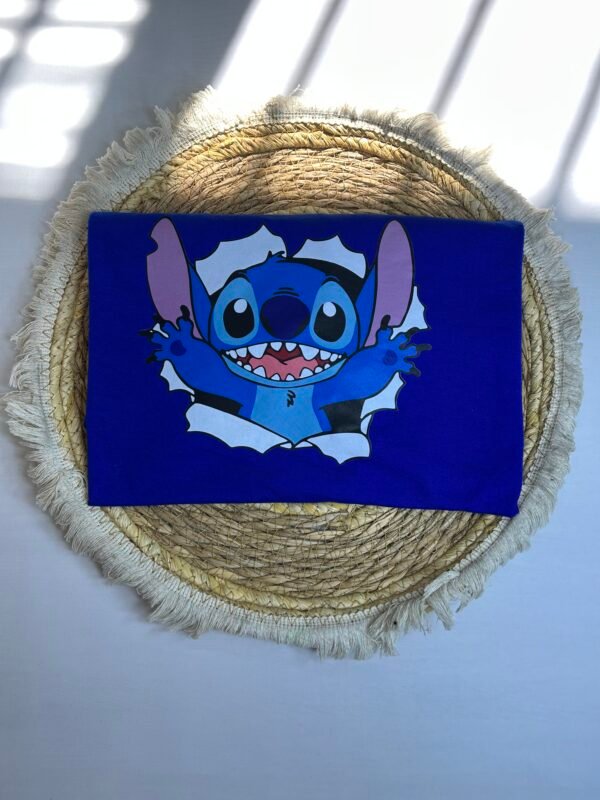 Stitch 01