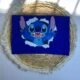 Stitch 01