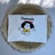 Mafalda 01