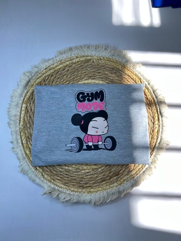 Pucca 01