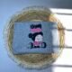Pucca 01