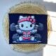 Hello Kittty 01