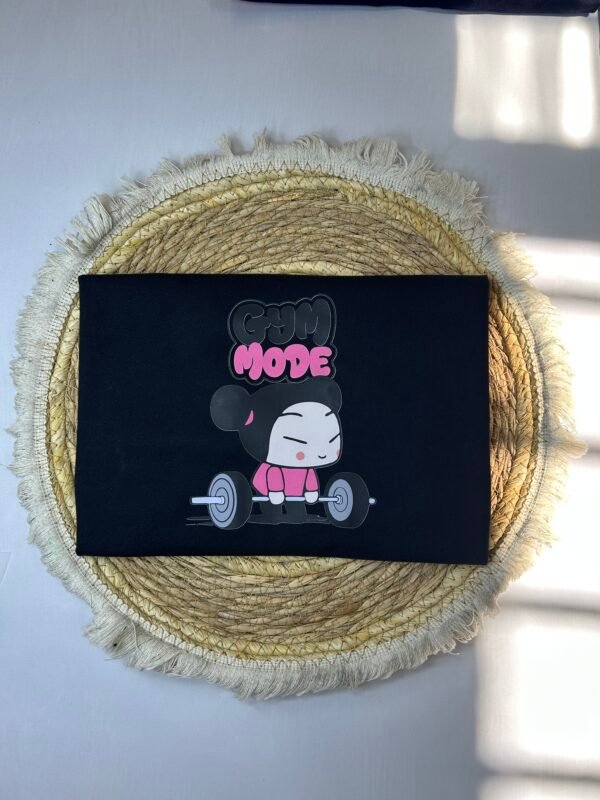Pucca 01