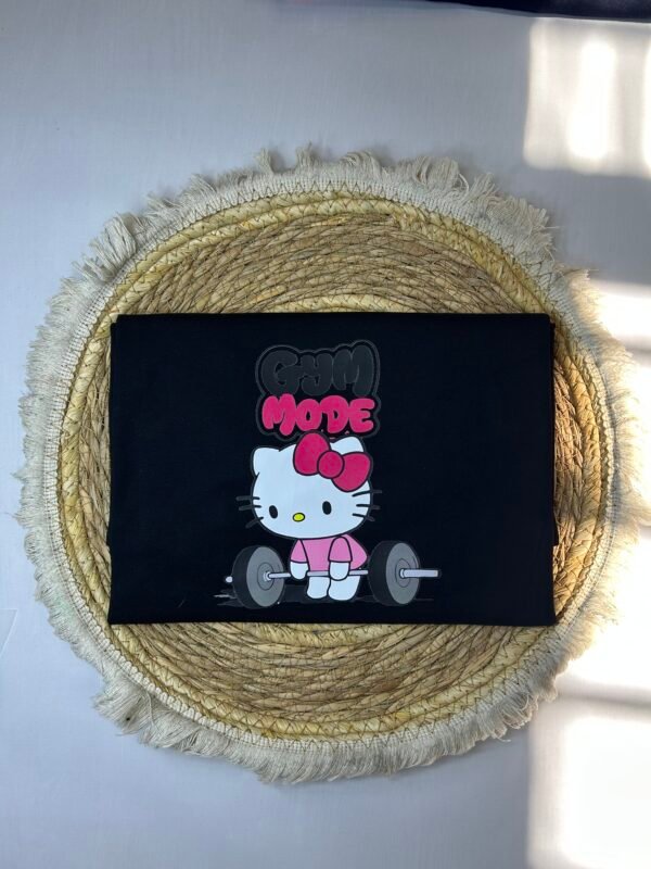Hello Kittty 02