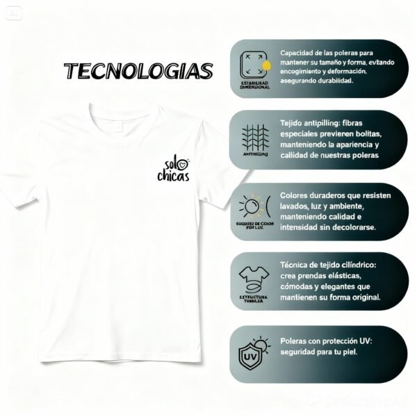 Tecnologias 1 Chicas Superpoderosas 10